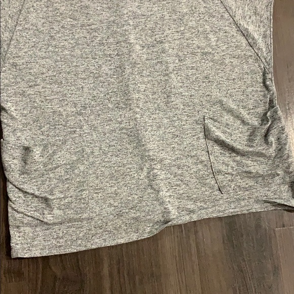 Rw&co | small - Picture 2 of 3